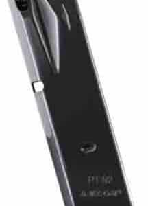 MEC-GAR MAGAZINE TAURUS PT92