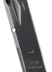 MEC-GAR MAGAZINE TAURUS PT92