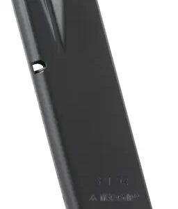 MEC-GAR MAGAZINE TAURUS PT92