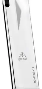 MEC-GAR MAGAZINE RUGER P85/89/
