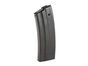 MAG RUGER MINI-14 223REM 30RD