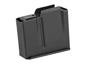 MAG RUGER HAWK LR TGT 6.5PRC 3RD BL