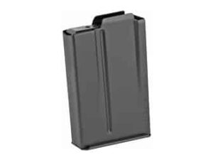 MAG RUGER HAWK LR TGT 6.5PRC 8RD BL