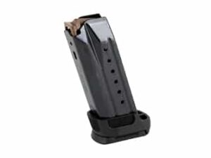 MAG RUGER SEC-380 380ACP 15RD