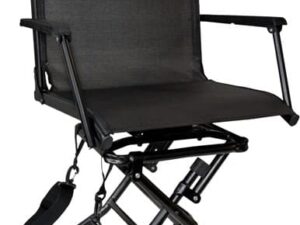 MUDDY SWIVEL-EASE FOLDING