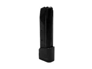MAG SHIELD S15 GLK 43X/48 W/+5 EXT