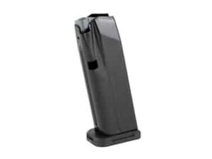 MAG SHIELD S15 FOR GLK 43X 15RD NIT