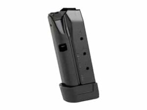 MAG SHIELD Z9 FOR GLK 43 9RD STEEL