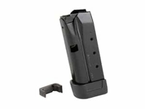MAG SHIELD Z9 FOR GLK 43 9RD COMBO