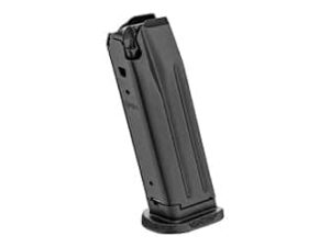 MAGAZINE SPRGFLD 9MM ECHELON 15RD