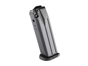MAGAZINE SPRGFLD 9MM ECHELON 17RD