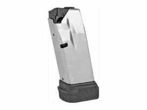 MAGAZINE SPRGFLD 9MM HELLCAT 13RD