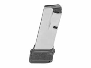 MAGAZINE SPRGFLD 9MM HELLCAT 15RD