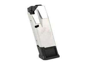 MAGAZINE SPRGFLD 9MM HELLCAT PRO 10R