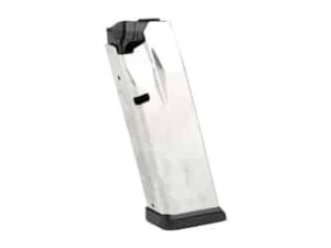 MAGAZINE SPRGFLD 9MM HELLCAT PRO 15R