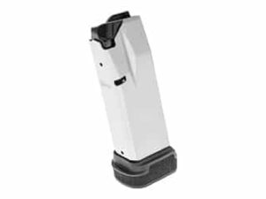 MAGAZINE SPRGFLD 9MM HELLCAT PRO 17R