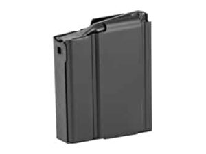 MAGAZINE SPRGFLD 308 M1A 10RD