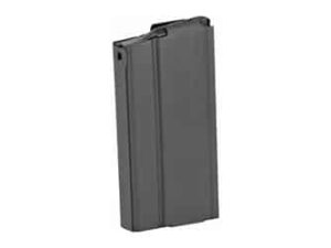 MAGAZINE SPRGFLD 308 M1A 20RD