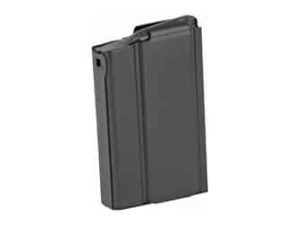 MAGAZINE SPRGFLD 308 M1A 15RD