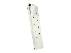 MAGAZINE SPRGFLD 45ACP 10RD STS
