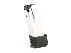 MAGAZINE SPRGFLD 45ACP XDM 13RD W/SL