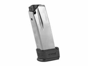 MAGAZINE SPRGFLD 45ACP XD 13RD W/SL