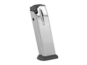 MAGAZINE SPRGFLD 40S&W XD 12RD