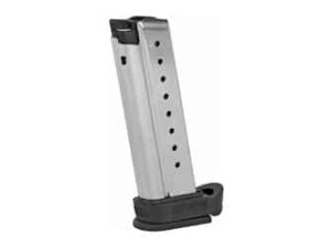 MAGAZINE SPRGFLD 9MM XDE 9RD