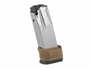 MAGAZINE SPRGFLD 45ACP XDG 13R FD SL