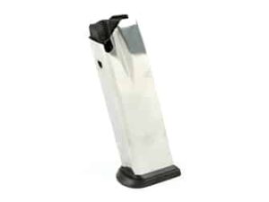 MAGAZINE SPRGFLD 40S&W XDM 16RD