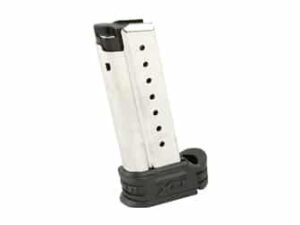 MAGAZINE SPRGFLD 9MM XDS 8RD