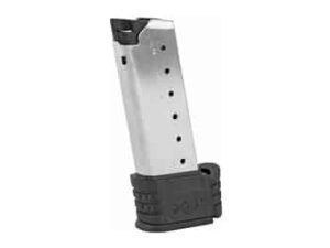 MAGAZINE SPRGFLD 45ACP XDS 7RD W/SL