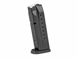MAG S&W M&P 9MM 17RD