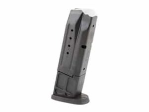 MAG S&W M&P 9MM 10RD
