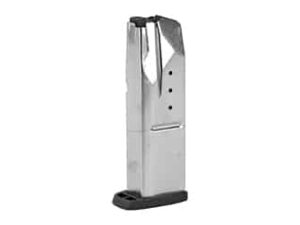 MAG S&W SD40 & SD40VE 40SW 10RD