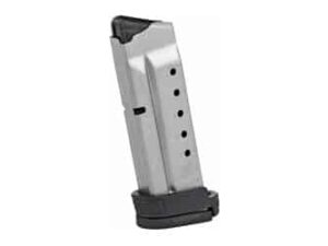 MAG S&W SHIELD 40SW 7RD FR