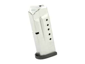 MAG S&W SHIELD 9MM 7RD