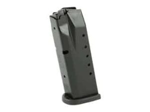 MAG S&W M&P M2.0 40SW/357SIG 13RD