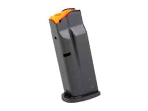 MAG S&W M&P SHIELD PLUS/EQUAL 9MM 10