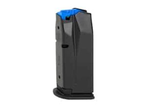MAG S&W CSX 9MM 10RD
