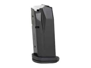 MAG S&W CSX 9MM 12RD BLK