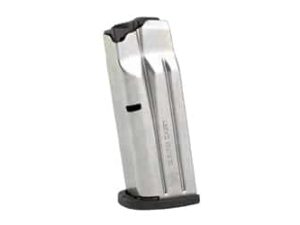 MAG S&W M&P SHIELD PLUS 30SC 13RD