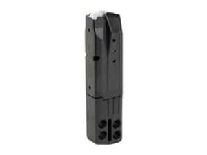 MAG S&W COMPETITOR 9MM 10RD