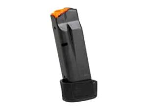 MAG S&W M&P SHIELD PLUS/EQUALIZER 15