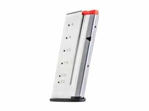 MAG S&W M&P 5.7X28MM 22 ROUND SS