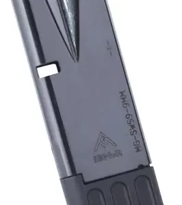 MEC-GAR MAGAZINE S&W 5900
