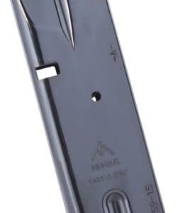 MEC-GAR MAGAZINE S&W 5900