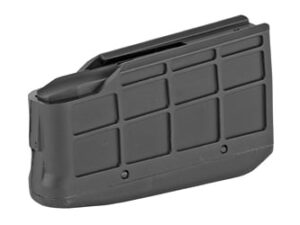 MAG TIKKA T3 223REM 4RD