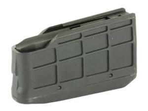MAG TIKKA T3 SA CALIBERS 3RD