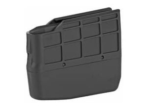 MAG TIKKA T3 223REM 6RD
